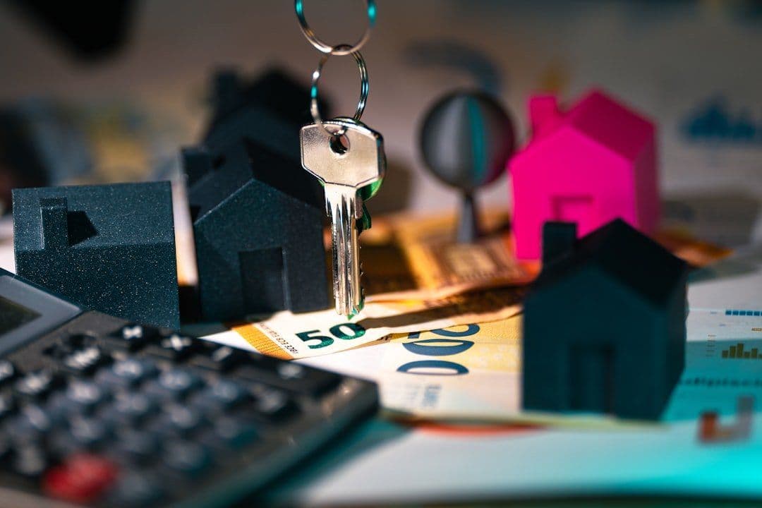 Real Estate Tokenization Becomes Mainstream Strategy for Capital Markets in 2026