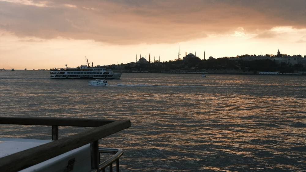 Turkish Central Bank Slashes Rate to 37% Amid Inflation Concerns