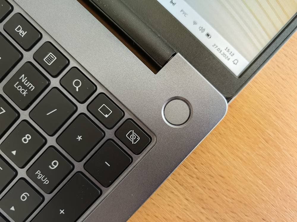 US Home Prices to Rise 4% in 2026 Amid Policy Shifts and Economic Factors