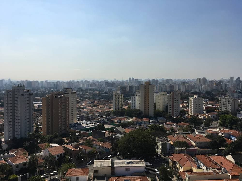 Brazil Expands MCMV Housing Program, Targets 1 Million Units by 2026