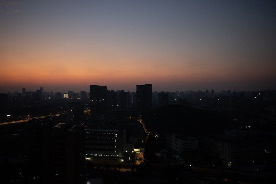 China's Property Sector Faces Steep Sales Decline, Down 27% in January 2026