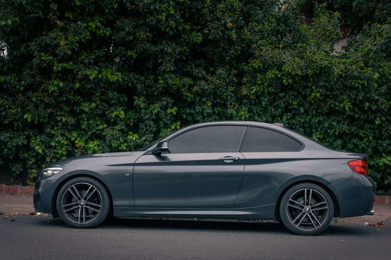 IMF Predicts 4.9% Growth in Morocco for 2026, Boosting Real Estate Sector