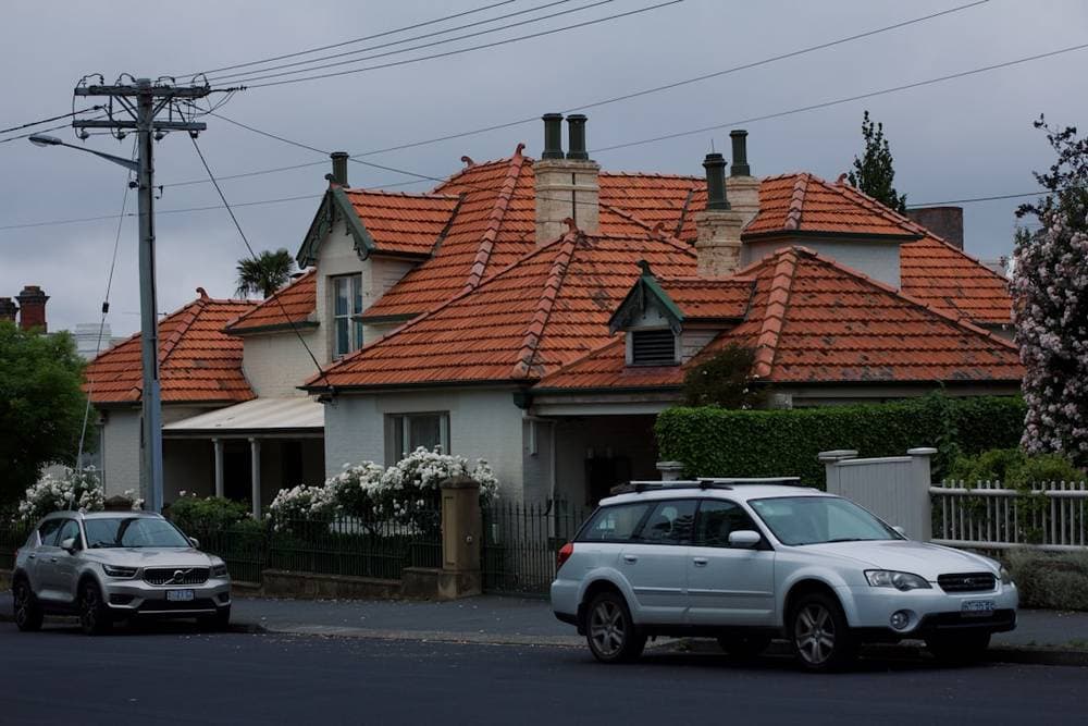 RBA Rate Increase to 3.85% Intensifies Mortgage Stress and Market Concerns