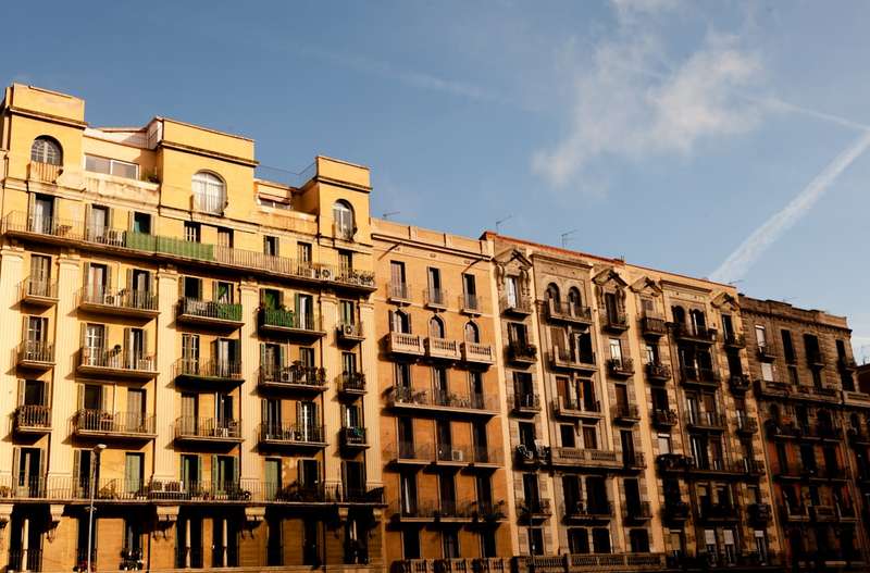 Spain Orders 86,275 Illegal Short-Term Rentals Removed in Major Crackdown