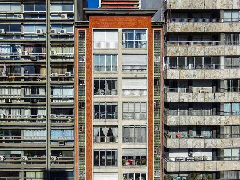 Apartments.com Reports Modest Rent Growth in February 2026 Amid Uneven U.S. Trends