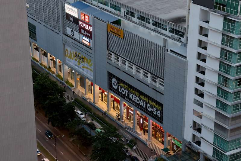 U.S. Shopping Centers Enter 2026 with Strong Demand and Attractive Valuations