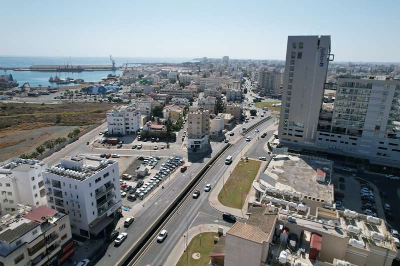 Foreign Buyers Propel Cyprus Property Prices Upwards in 2026 Across Key Districts