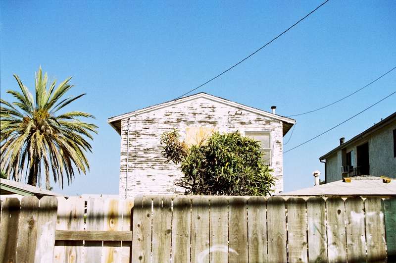 San Diego Detached Homes Surge: 17% Increase in Listings, 12% Rise in Sales