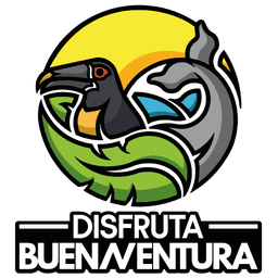 Desarrollo Turístico Buenaventura S.A. logo