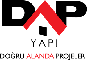 DAP Yapı