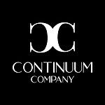 Continuum Partners & CIM Group logo