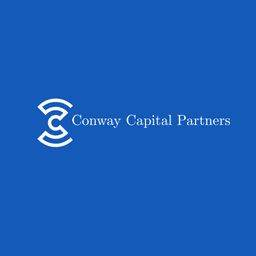 Conway logo