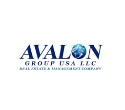 Avalon Group logo