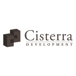 Cisterra logo