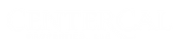 CenterCal Properties logo