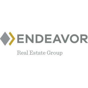Endeavor Real Estate Group