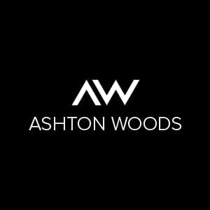 Ashton Woods