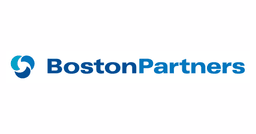 Boston Global Investors logo