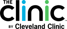 Home to Cleveland Clinic, Galleria Mall. official site logo