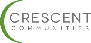 Crescent Communities