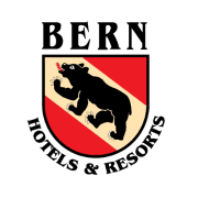 Empresas Bern S.A. logo