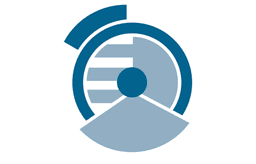 Columbia & HQ Capital logo