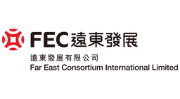 HK/Singapore consortium logo