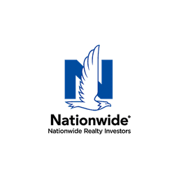 Nationwide Realty Investors logo