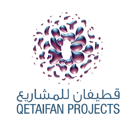Dar Global & Qetaifan Projects