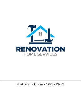 La Rénovation Immobilière