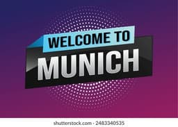 Best Place München logo